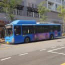 타이어카페 이미지