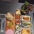 더그릴육선 인천논현점 이미지