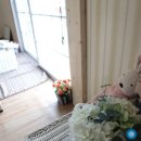 프렌즈 하우스 이미지