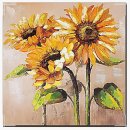 유화 아크릴 A 이미지