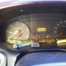 25시카매니저 이미지