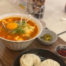 복돼지PC방 | [경제신문스크랩] “조합하니 잘 팔리네”…모디슈머 마케팅 열풍 | 아주경제