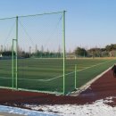 배산공원 화장실 이미지