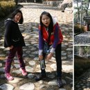 부산해양자연사박물관 이미지