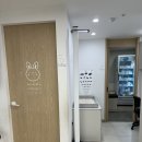 김윤정 소아청소년과 의원 이미지