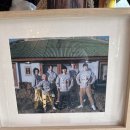 월정플레이스(Woljeong Place) | 제주 우리 숙소주변 월정리 감성 소품샵 [달믄곳] 직접다녀온 후기