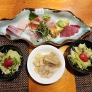 연하굴 | 부산 시청역 근처 맛집 오마카세해 가성비 오마카세