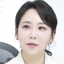 삼성쑥쑥성장소아청소년과의원 이미지