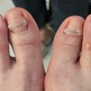 수암로190번길 이미지