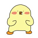 파아란지붕 이미지