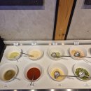 지에스25(GS25)보령분수광장점 | 부산 기장 정관 점심 맛집 무한리필 샤브샤브 정복