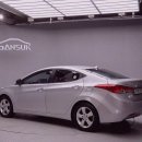 우진상사 이미지