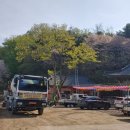 태평로55번길 이미지