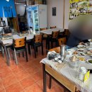 강동호식당 이미지