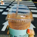 ToPresso(토프레소) 교대점