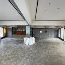 오정동상가 이미지