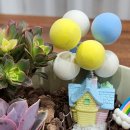 부평초등학교(병설) 이미지