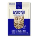 (주)덕수식품 이미지