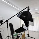 스튜디오 베스트 이미지