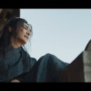 귀궁 1주년을 축하합니다~~!!! 🎉🥳 이미지