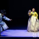 소리판 완창무대 이미지