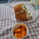 신흥당한의원 이미지