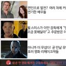 스타일명가