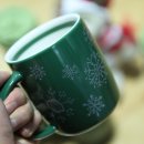 뽑기한판 이미지