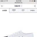 에프이피 - 연제구 과정로 223-2 | 에프이피