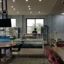 우리풍천장어 이미지