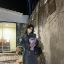 파리바게뜨불광점