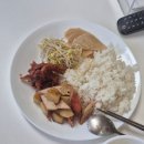 with(지리산건강찾기) | 지리산나무처럼 다녀온 후기, 사계절 풍경 좋은 곳이에요