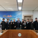 서원구청 대회의실 이미지