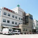 의료법인 아림의료재단 이미지