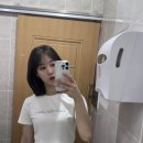 서산앙샹떼베이커리 - 서산시 한마음4로 45 | 서산앙샹떼베이커리