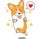 라이스팜 이미지