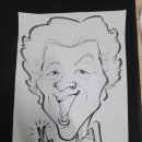 고척1동 자치회관 이미지