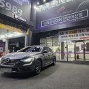 드래곤타이어 천안아산점 이미지