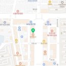 군산한빛안과의원 네이버블로그