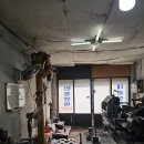 대광정밀