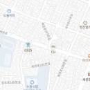 경기도 수원시 권선구 정조로544번길 13-7 (세류동) 이미지