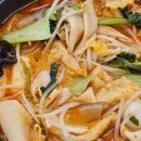마라사부 로고