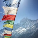 활명한방병원 이미지