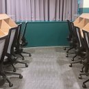 그린램프라이브러리노은캠퍼스독서실 이미지
