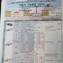 삼영카센타 이미지