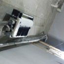 예은공조시스템 이미지