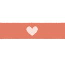 안경진정성 전주인후점 이미지