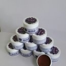 도도농장 이미지