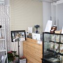 룰루네 식탁 이미지