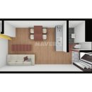 이스타빌공인중개사사무소 이미지